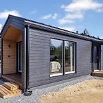 Loma-asunnot Visit Pyhae C By Interhome